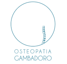 Osteopata a Verona - Osteopatia Gambadoro